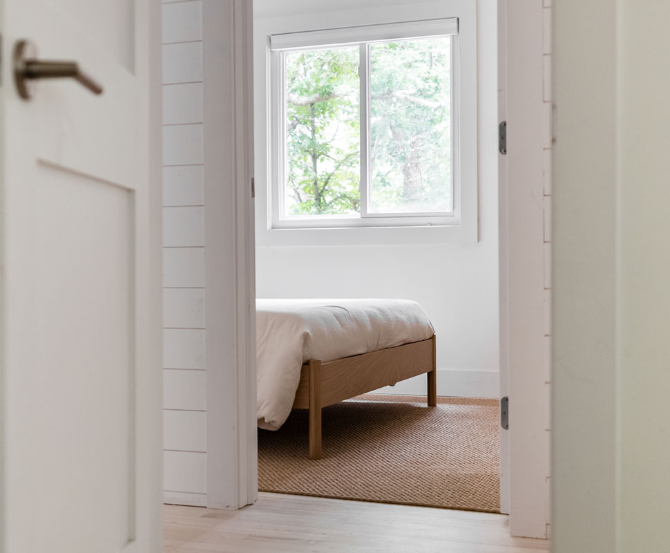 Interior And Exterior - South Fork Builders LLC 